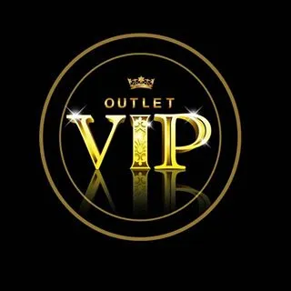 Outlet VIP discount code